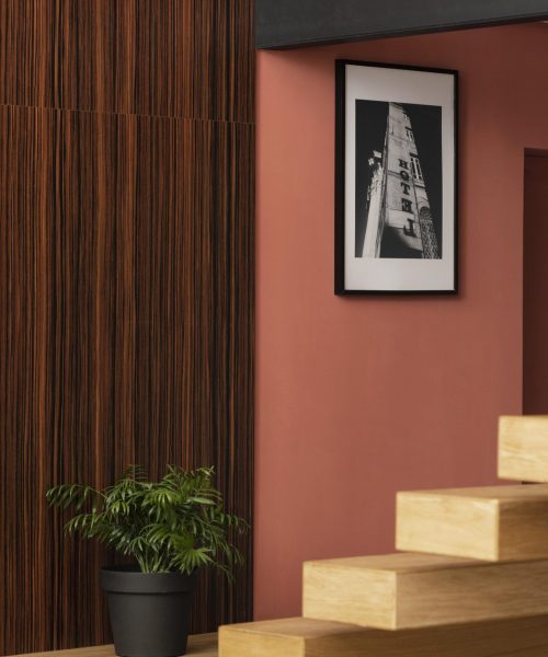 home-interior-design-stairs